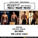 스튜디오하이프 이미지
