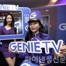 홈미디어
