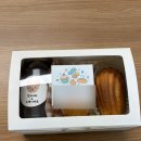 홈플러스 익스프레스 평택청북점 | 평택 단체 간식 답례품 추천 청북 뭉크커피&수제디저트 내돈내산