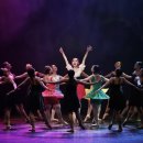 늑대와 빨간두건 이미지