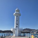 어촌마을 이미지