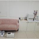 닥터아이티엔네일쿱스