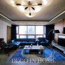 우신타워 이미지