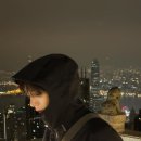 부띠끄조슈아 네이버블로그