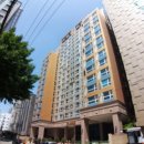 구로-구로-구로-2365 이미지