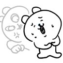 종가집밥상 이미지