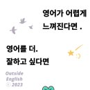 은천동-40 이미지