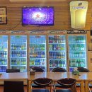 유턴세계맥주