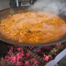 꼬마연못 이미지