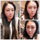 상지스타벅스