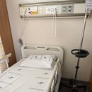 강동성심병원 | 자궁근종 로봇 복강경 원포트 수술 후기 | 강동성심병원 산부인과 임경택 교수님