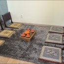 청태산그린 이미지