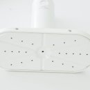 동림세탁 이미지