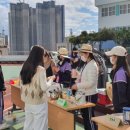 데레사여자고등학교 이미지