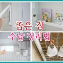 강서목장 이미지