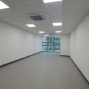 송도SK정문공인중개사사무소 | 송도 센텀하이브 사무실 임차102㎡(전용31)보증금1000만원,월세110만원, 부가세별도입니다.