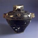 청룡천 | 앙소(仰韶) 문화의 정체, 그리고 용산(龍山) 문화-7(굴가령문화)