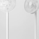더랩아이 이미지