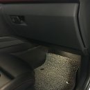 대가세차장 이미지