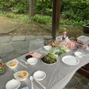 중랑가족캠핑장 이미지