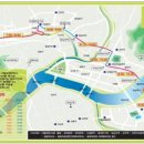 광나루로(북측) 이미지