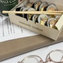 BLue PC방 | (25 1225-27) Christmas in Nell's Room2025 후기 (feat. 꽃미남밴드 넬)