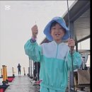 덕진호 좌대낚시터 이미지