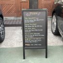 석촌역 4번출구 앞 이미지