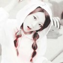 이뿌니