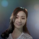 이앤에이지스타