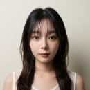 유포리아헤어