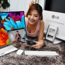 풀PC 이미지