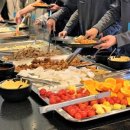 서초메가스터디기숙학원 이미지