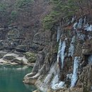 [7편] 2025년4월23일 수요일 DMZ평화의 길 16-2코스를 다녀와서! 이미지