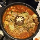 하단동139 | [하단 맛집] 다이닝도안 하단본점 : 분위기좋은 하단 술집