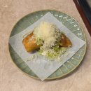 가정역 4번 출구 부근 횡단보도 | 서울 강남 | 정통 멕시칸맛집 라폰다