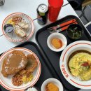 홍익대학교 정문 이미지