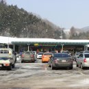 장평목장 이미지