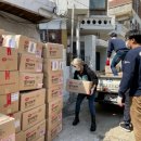 이한펫푸드 이미지