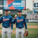 법률사무소필승 - 5757 | wbc 한국 우승을 위한 필승 전략과 주요 선수 분석하기