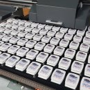 (주)동양공업사 이미지