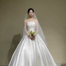 에토프꾸뛰르가 원픽인 이유, 드레스투어 후기