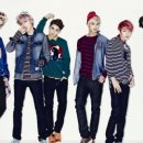 틴탑 카카오 검색결과