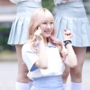 수빈헤어스타일