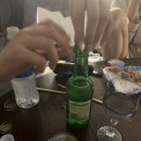 커튼이주은 이미지