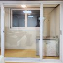 마석8리(중흥S클래스아파트) | 남양주 중흥에스클래스 창문샷시가격 | 창호공사 1000만원대 비용 정리