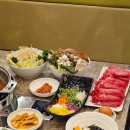 샤브향사천점 이미지