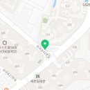 베러먼데이반여점 이미지