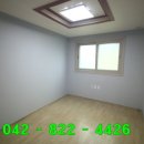 구암슈퍼음식점 이미지