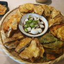 유강파전 이미지